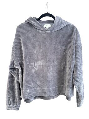 Aerie pullover